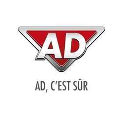 Photo Ad Expert,Garage Achille Automobile