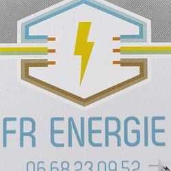 Photo FR Energie