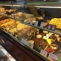 Photo La Brioche Dorée