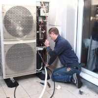 Photo Instinct Energies SARL