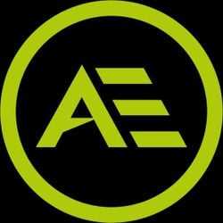 Photo AutoEasy Valfo Automobile Concessionnaire