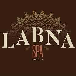 Photo Labna Spa
