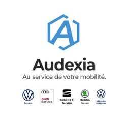 Photo Audexia