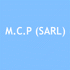Photo M.C.P SARL