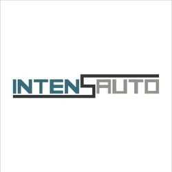 Photo Intensauto