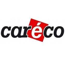 Photo Eco Casse Réseau Caréco