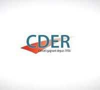 Photo CDER Reims