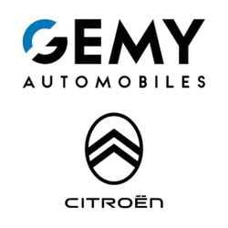 Photo Citroën GEMY HYERES