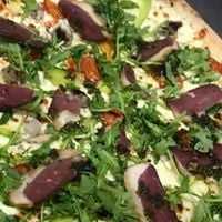 Photo L’Antica Pizza