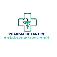 Photo Pharmacie Fandre