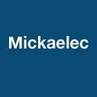 Photo Mickaelec