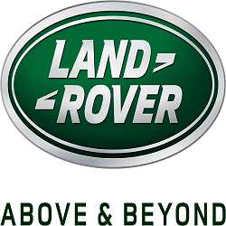 Photo LAND ROVER MARSEILLE