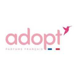 Photo Adopt’