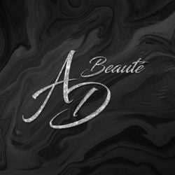 Photo Ad-Beauté