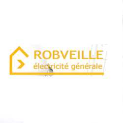 Photo Robveille Electricité
