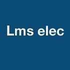 Photo Lms elec
