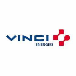 Photo Vinci Energies Systèmes