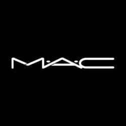 Photo MAC Cosmetics