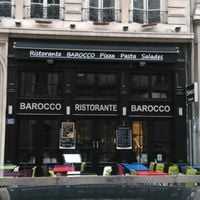 Photo Barocco