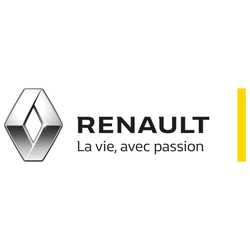 Photo Renault Tresses Automobiles