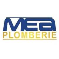 Photo Mea Plomberie