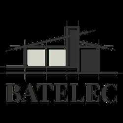 Photo Batelec