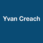 Photo Yvan Creach