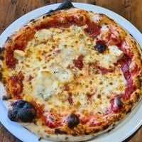 Photo Alice Pizza