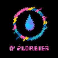 Photo O’Plombier