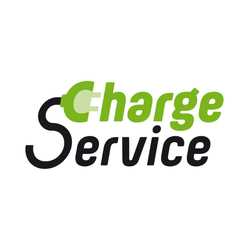 Photo Charge Service