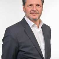 Photo Expert-comptable Floirac - Groupe CF (Compagnie Fiduciaire)