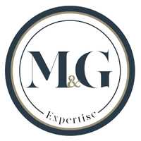 Photo M&G EXPERTISE