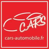Photo CARS Automobile SAS