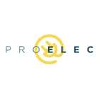 Photo Pro Elec