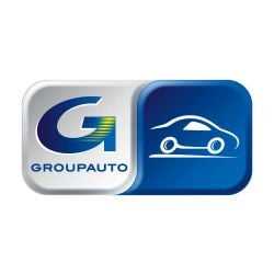 Photo Alliance Automotive Grand Est AAGE