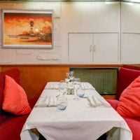 Photo Royal Indien