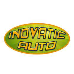 Photo Inovatic Auto