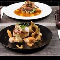 Photo Nice @rt Bistrot