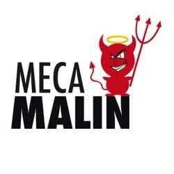 Photo Auto Malin