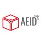 Photo A.E.I.D Absolu Electricité et Domotique