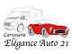 Photo Carrosserie Elégance Auto 21