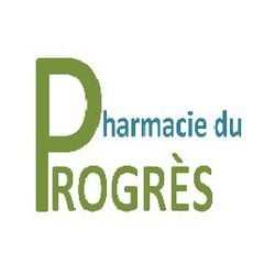 Photo Pharmacie Du Progrès
