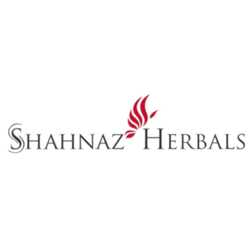 Photo SHAHNAZ HERBALS