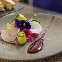 Photo L’Instinct Gourmand