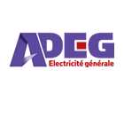 Photo Adeg