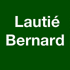 Photo Bernard Lautie