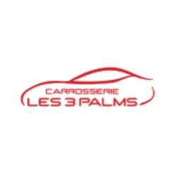 Photo Carrosserie Les 3 Palms