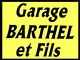 Photo Garage Barthel