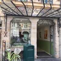 Photo Morel & Fils Le Moulin d’ Or