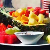 Photo Saona Beach